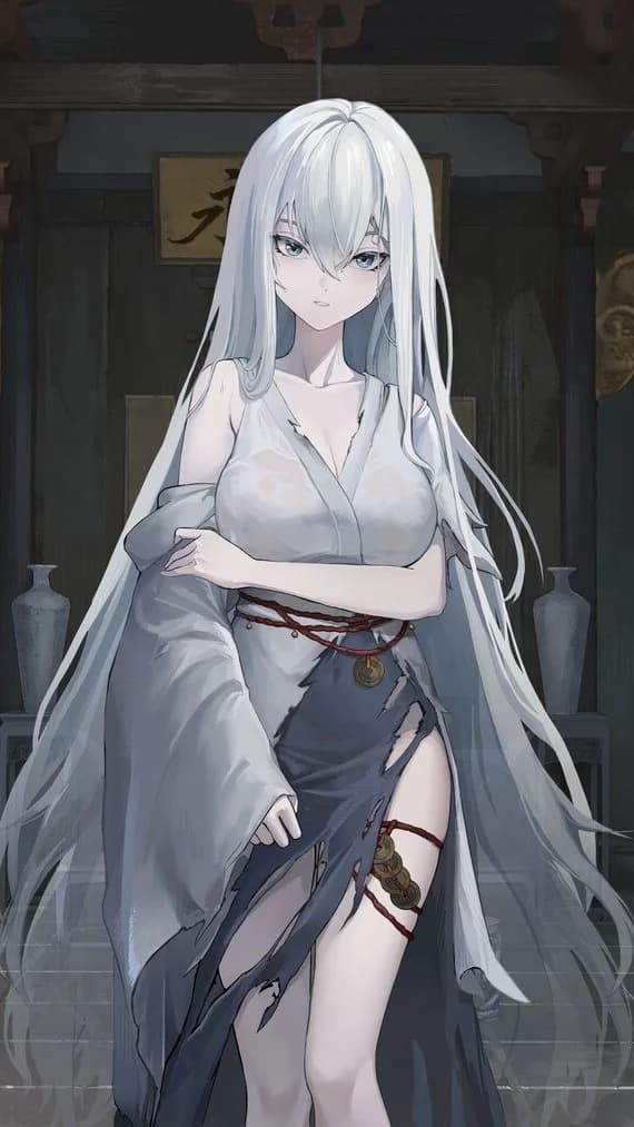 李清清