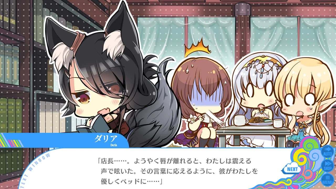 https://images.yurari.moe/images/05198381-a3e0-4d1c-83b9-02c6f9be1ae6.webp