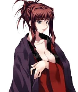 Ujaku