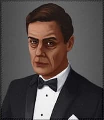 Marcel Koronti