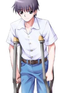 新川 豊