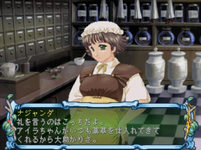 https://images.yurari.moe/images/05241e4b-417d-4490-ade1-092d8e21b976.webp