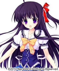 遊々月あこ