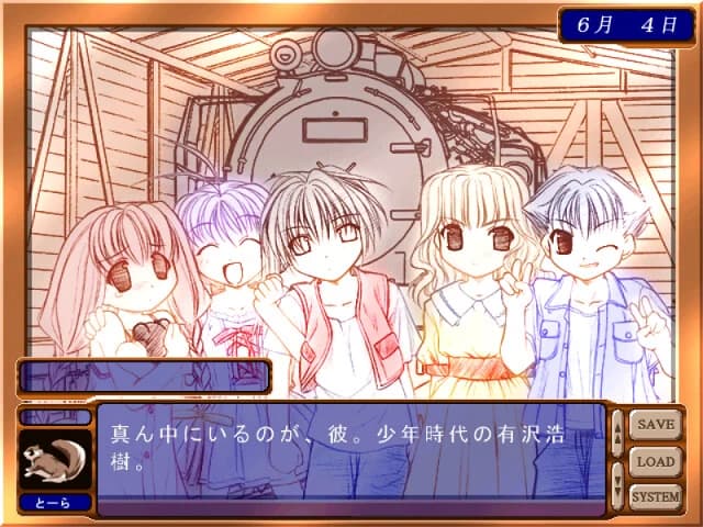 https://images.yurari.moe/images/052766eb-5f31-4162-a4f1-8b0edb40a9aa.webp