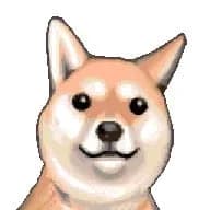 ミサイル