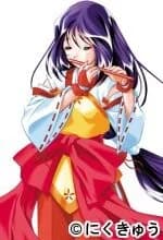 Mashiro