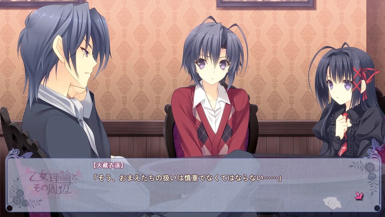https://images.yurari.moe/images/0530889b-83f4-4eb6-b340-c30fc2bca08d.webp