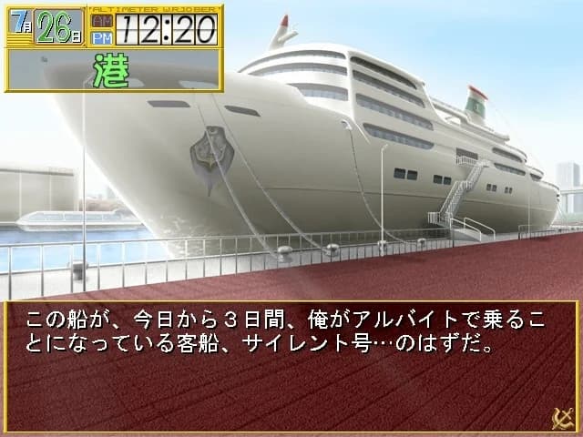 https://images.yurari.moe/images/053782ff-51cf-4e4d-aa92-e18ea82b2487.webp