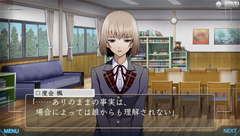 https://images.yurari.moe/images/05388908-d2c5-4266-bf47-3ccb745982e9.webp