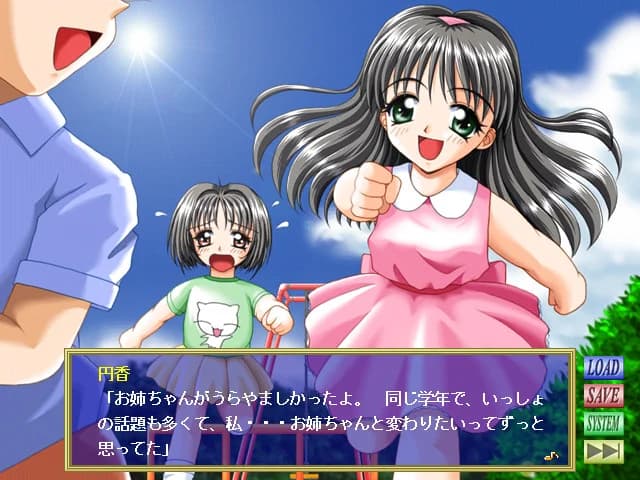 https://images.yurari.moe/images/053e852f-ba2b-40f9-aae4-a1a0e6c29e49.webp