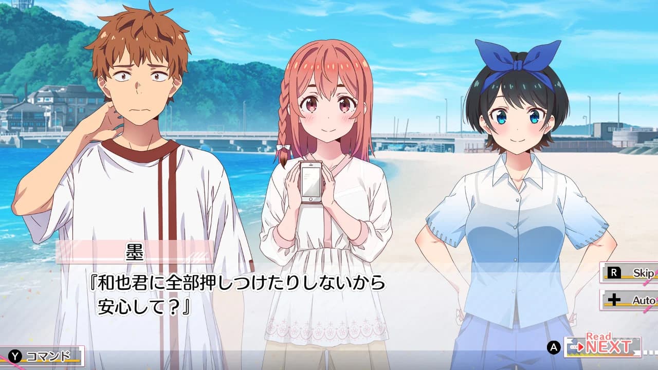 https://images.yurari.moe/images/053fe1c1-463c-4825-932d-50167b385865.webp