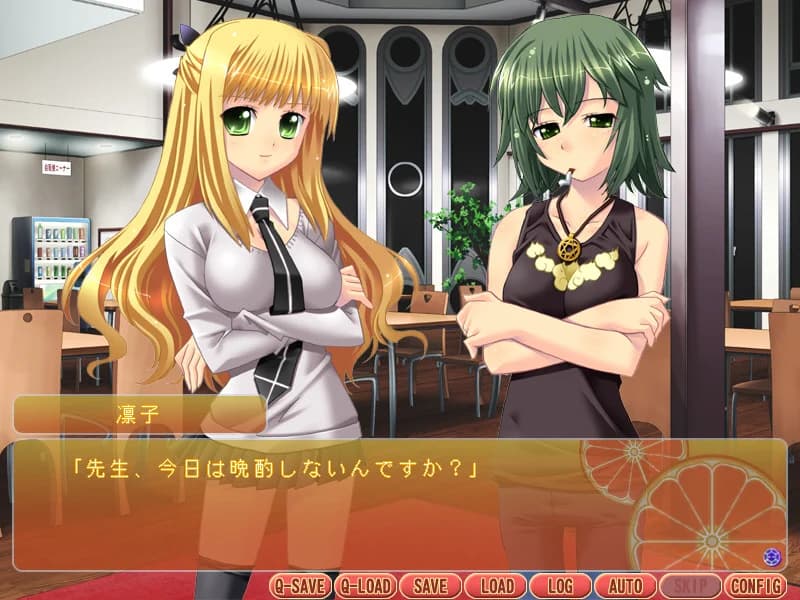 https://images.yurari.moe/images/05401f2a-4438-45c9-a6d5-81d905eba5e1.webp