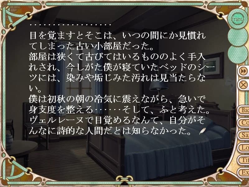 https://images.yurari.moe/images/055907dd-1590-4099-afc8-ad7cb16b6b4f.webp
