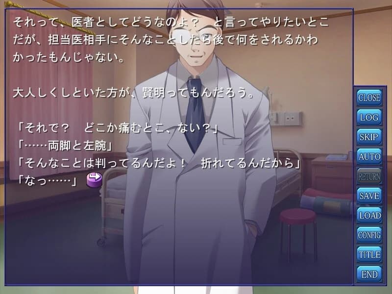 https://images.yurari.moe/images/055bc75f-22af-4a25-8290-b870ccb2dd9f.webp