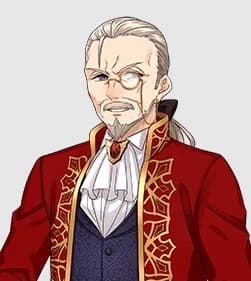 セット・ソーディン
