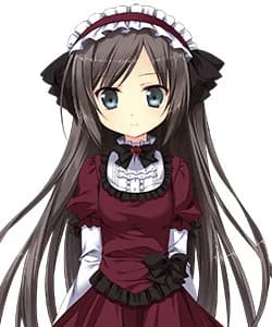 リーベル