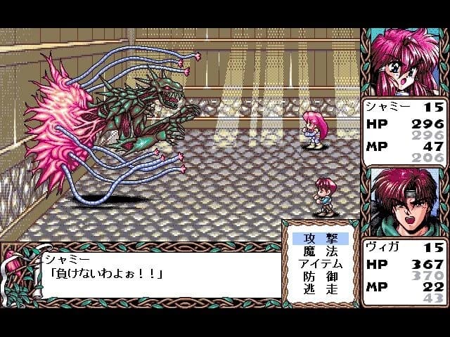 https://images.yurari.moe/images/0562cd11-a8cb-4bb3-89ad-cdada3c61cfa.webp
