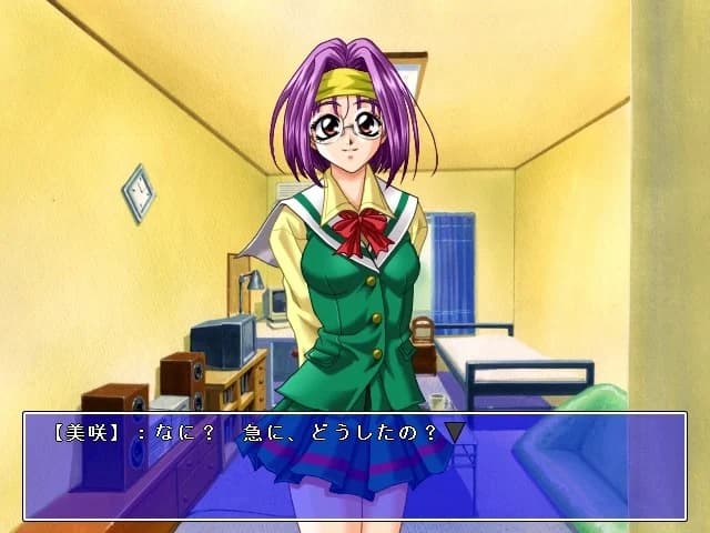 https://images.yurari.moe/images/056cb48a-209b-40a5-b8aa-96346d27a62d.webp