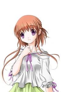 如月 結