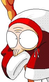 コロン