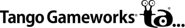 Tango Gameworks