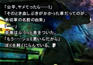 https://images.yurari.moe/images/05750fcb-e0a3-43a4-8459-5c2f6fae2f64.webp