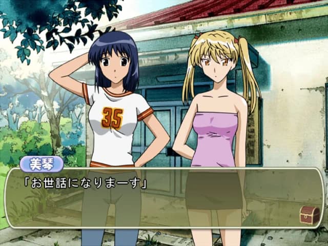 https://images.yurari.moe/images/05773973-df4b-4192-ba2d-ff015cebef08.webp