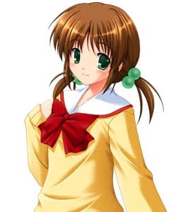 天宮 香菜