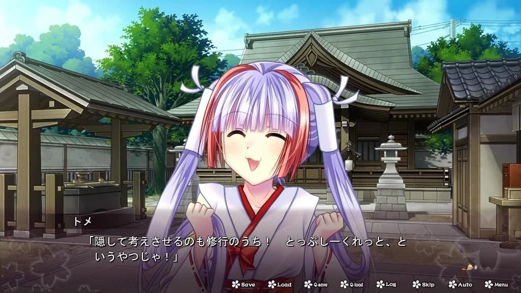https://images.yurari.moe/images/05887e05-869c-41f0-841d-8f68df459585.webp