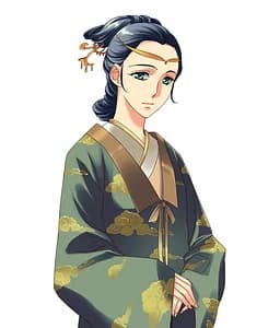 李纨