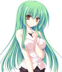 Stella