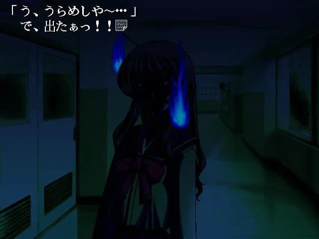 https://images.yurari.moe/images/058de2a9-ea5c-4826-968d-b2e1489f7671.webp