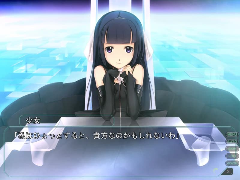 https://images.yurari.moe/images/05977f51-40c8-4220-afe3-cb8bf48b8c0f.webp