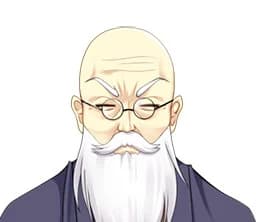 Ookura Nichigin