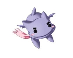 ベルナルド