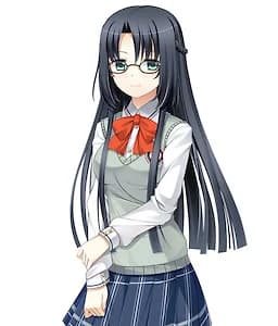 Luo Xiaohan