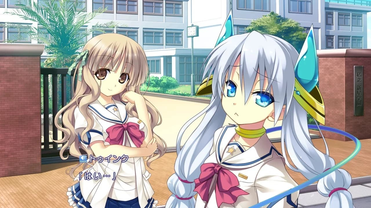 https://images.yurari.moe/images/05a2a840-1ca5-4558-b423-c686c071e2a5.webp