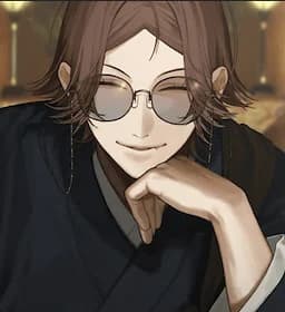津々楽 永絡