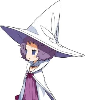 フルネラ