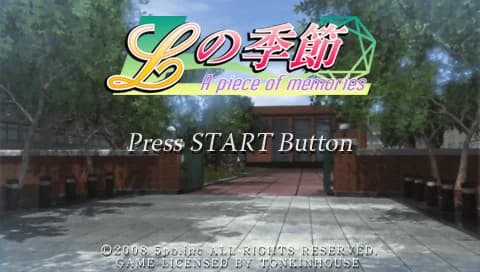 https://images.yurari.moe/images/05b2343b-2b8b-42f7-9cc1-c01d65d2385e.webp