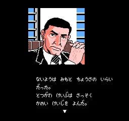 https://images.yurari.moe/images/05b9722b-fdff-4bef-9a04-834fb79451ad.webp