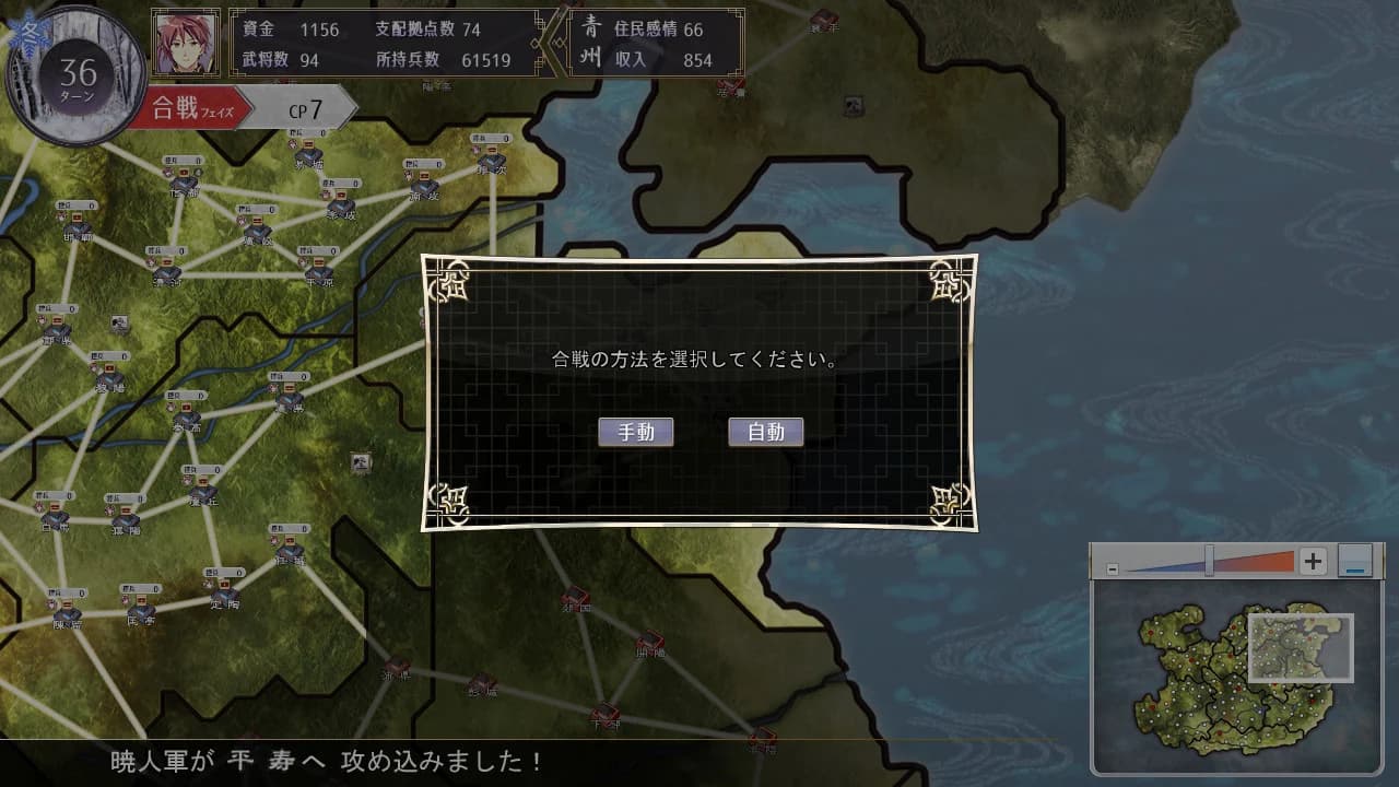 https://images.yurari.moe/images/05bb4c0c-a7d0-409c-b8f6-1007e13f33a1.webp