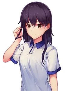 梁芷柔