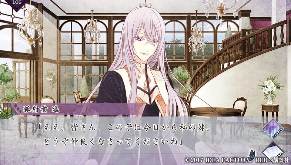 https://images.yurari.moe/images/05c33a87-e2de-45bc-8601-a1550799ac1f.webp