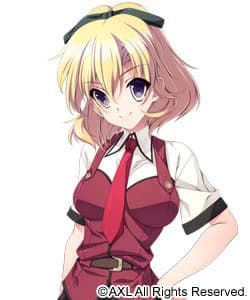 土屋 真愛