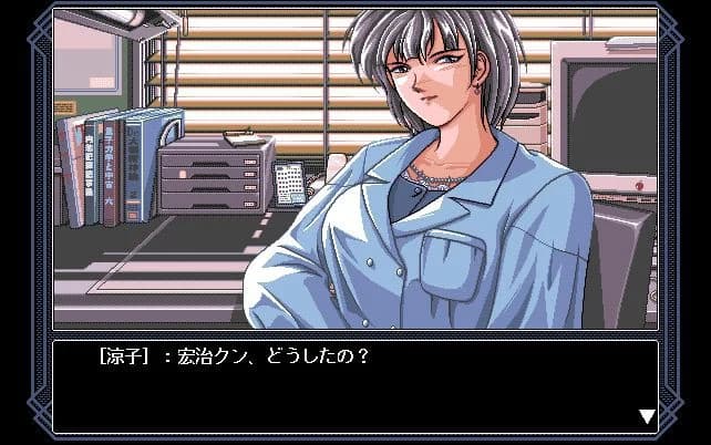 https://images.yurari.moe/images/05c5df32-f830-4292-89c3-17ff95c13014.webp