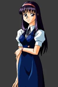 Liz