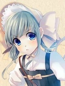 ミスハドソン