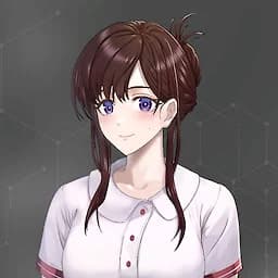 高見沢