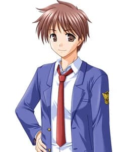 広瀬 弘司